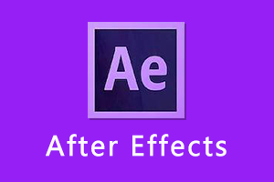 After Effects中文直装版_绿色版_破解版AE cs6/2017/2018/2019/2020/2021/2022/2023