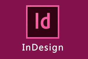 InDesign中文直装版_绿色版_破解版ID cs6/2017/2018/2019/2020/2021/2022/2023